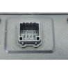 Recambio de modulo electronico para nissan qashqai iii (j12) 1.3 dig-t referencia OEM IAM 28342HN21C  