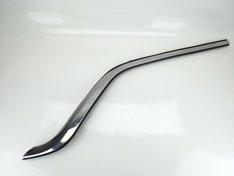 Recambio de moldura para jeep compass (mp, m6, mv, m7) 1.6 crd referencia OEM IAM 5UP39SZZAD  