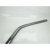 Recambio de moldura para jeep compass (mp, m6, mv, m7) 1.6 crd referencia OEM IAM 5UP39SZZAD  