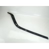 Recambio de moldura para jeep compass (mp, m6, mv, m7) 1.6 crd referencia OEM IAM 5UP39SZZAD  