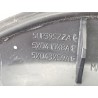 Recambio de moldura para jeep compass (mp, m6, mv, m7) 1.6 crd referencia OEM IAM 5UP39SZZAD  