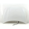 Recambio de capot delantero para bmw 1 (f40) 118 d referencia OEM IAM 41619630180  