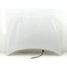 Recambio de capot delantero para bmw 1 (f40) 118 d referencia OEM IAM 41619630180  