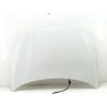 Recambio de capot delantero para bmw 1 (f40) 118 d referencia OEM IAM 41619630180  