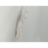 Recambio de capot delantero para bmw 1 (f40) 118 d referencia OEM IAM 41619630180  