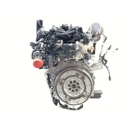 MOTOR COMPLETO B47C20B 