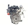 Recambio de motor completo para bmw 1 (f40) 118 d referencia OEM IAM B47C20B  
