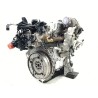 Recambio de motor completo para bmw 1 (f40) 118 d referencia OEM IAM B47C20B  