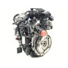 Recambio de motor completo para bmw 1 (f40) 118 d referencia OEM IAM B47C20B  