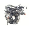 Recambio de motor completo para bmw 1 (f40) 118 d referencia OEM IAM B47C20B  