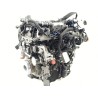 Recambio de motor completo para bmw 1 (f40) 118 d referencia OEM IAM B47C20B  