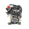 Recambio de motor completo para bmw 1 (f40) 118 d referencia OEM IAM B47C20B  