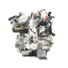 Recambio de motor completo para bmw 1 (f40) 118 d referencia OEM IAM B47C20B  