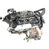 Recambio de motor completo para bmw 1 (f40) 118 d referencia OEM IAM B47C20B  