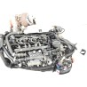 Recambio de motor completo para bmw 1 (f40) 118 d referencia OEM IAM B47C20B  