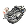 Recambio de motor completo para bmw 1 (f40) 118 d referencia OEM IAM B47C20B  