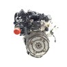 Recambio de motor completo para bmw 1 (f40) 118 d referencia OEM IAM B47C20B  