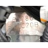 Recambio de motor completo para bmw 1 (f40) 118 d referencia OEM IAM B47C20B  