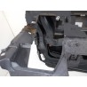 Recambio de kit airbag para ford s-max (wa6) 2.0 tdci referencia OEM IAM   
