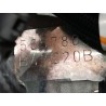 Recambio de motor completo para bmw 1 (f40) 118 d referencia OEM IAM B47C20B  