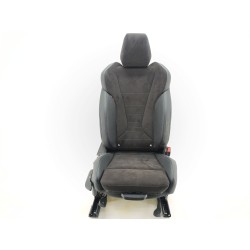 ASIENTO DELANTERO DERECHO 52105a59cf2 