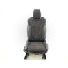 Recambio de asiento delantero derecho para bmw 1 (f40) 118 d referencia OEM IAM 52105a59cf2  