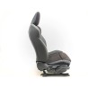 Recambio de asiento delantero derecho para bmw 1 (f40) 118 d referencia OEM IAM 52105a59cf2  
