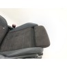 Recambio de asiento delantero derecho para bmw 1 (f40) 118 d referencia OEM IAM 52105a59cf2  
