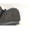 Recambio de asiento delantero derecho para bmw 1 (f40) 118 d referencia OEM IAM 52105a59cf2  