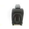 Recambio de asiento delantero derecho para bmw 1 (f40) 118 d referencia OEM IAM 52105a59cf2  