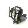 Recambio de asiento delantero derecho para bmw 1 (f40) 118 d referencia OEM IAM 52105a59cf2  