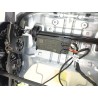 Recambio de asiento delantero derecho para bmw 1 (f40) 118 d referencia OEM IAM 52105a59cf2  