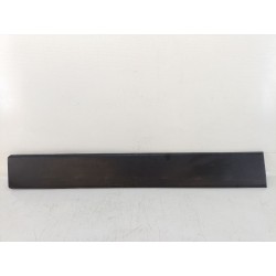 MOLDURA 735785478 