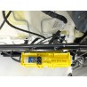 Recambio de asiento delantero derecho para bmw 1 (f40) 118 d referencia OEM IAM 52105a59cf2  