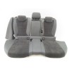 Recambio de asientos traseros para bmw 1 (f40) 118 d referencia OEM IAM 52205B47A48  