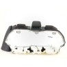 Recambio de asientos traseros para bmw 1 (f40) 118 d referencia OEM IAM 52205B47A48  