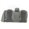 Recambio de asientos traseros para bmw 1 (f40) 118 d referencia OEM IAM 52205B47A48  