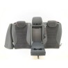 Recambio de asientos traseros para bmw 1 (f40) 118 d referencia OEM IAM 52205B47A48  