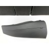 Recambio de asientos traseros para bmw 1 (f40) 118 d referencia OEM IAM 52205B47A48  