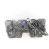 Recambio de deposito combustible para bmw 1 (f40) 118 d referencia OEM IAM 16115A9E071  