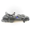 Recambio de deposito combustible para bmw 1 (f40) 118 d referencia OEM IAM 16115A9E071  