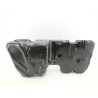 Recambio de deposito combustible para bmw 1 (f40) 118 d referencia OEM IAM 16115A9E071  