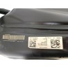 Recambio de deposito combustible para bmw 1 (f40) 118 d referencia OEM IAM 16115A9E071  