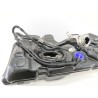 Recambio de deposito combustible para bmw 1 (f40) 118 d referencia OEM IAM 16115A9E071  