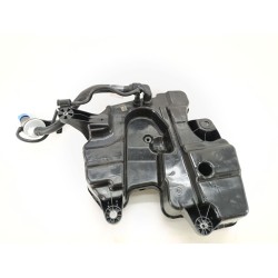 DEPOSITO ADBLUE 5A25DC5 