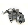 Recambio de deposito adblue para bmw 1 (f40) 118 d referencia OEM IAM 5A25DC5  