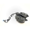 Recambio de deposito adblue para bmw 1 (f40) 118 d referencia OEM IAM 5A25DC5  