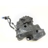 Recambio de deposito adblue para bmw 1 (f40) 118 d referencia OEM IAM 5A25DC5  
