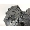 Recambio de deposito adblue para bmw 1 (f40) 118 d referencia OEM IAM 5A25DC5  