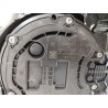Recambio de deposito adblue para bmw 1 (f40) 118 d referencia OEM IAM 5A25DC5  